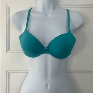 AERIE lace bra
